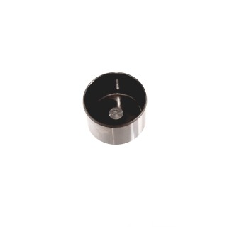 TAPPET,VALVE,GRADED 522