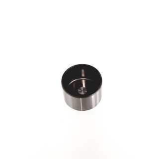TAPPET,VALVE,GRADED 524