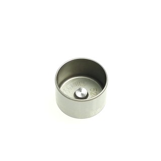 TAPPET,VALVE,GRADED 528