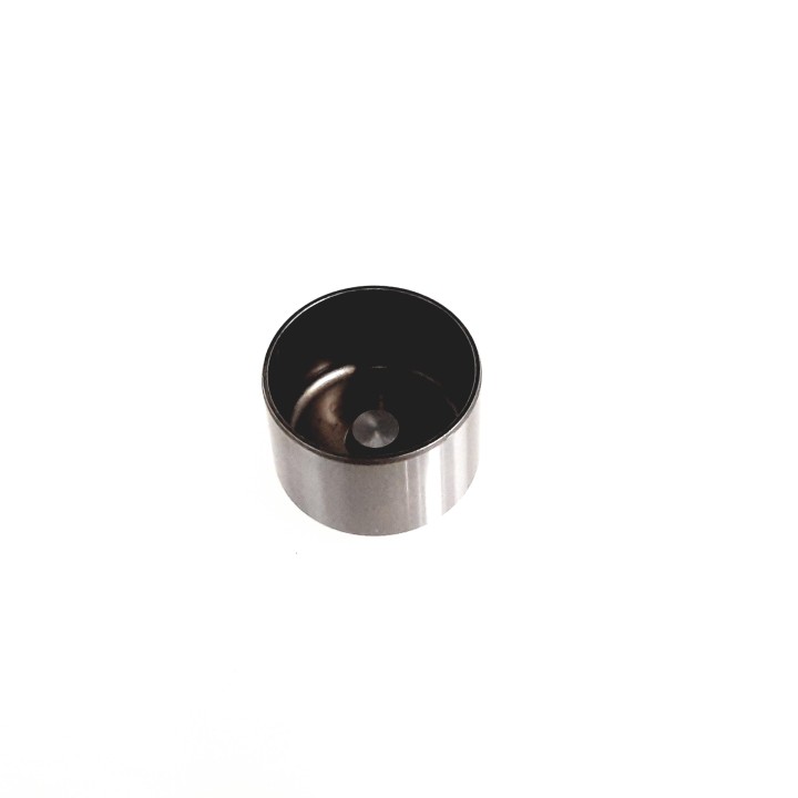 TAPPET,VALVE,GRADED 530