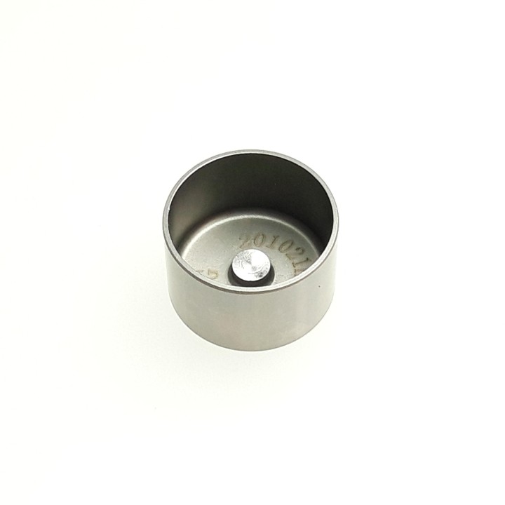 TAPPET,VALVE,GRADED 538