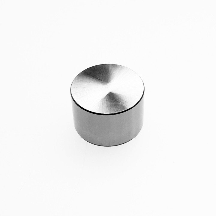 TAPPET,VALVE,GRADED 542