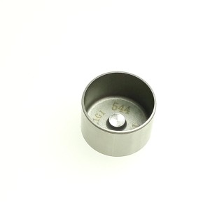TAPPET,VALVE,GRADED 544