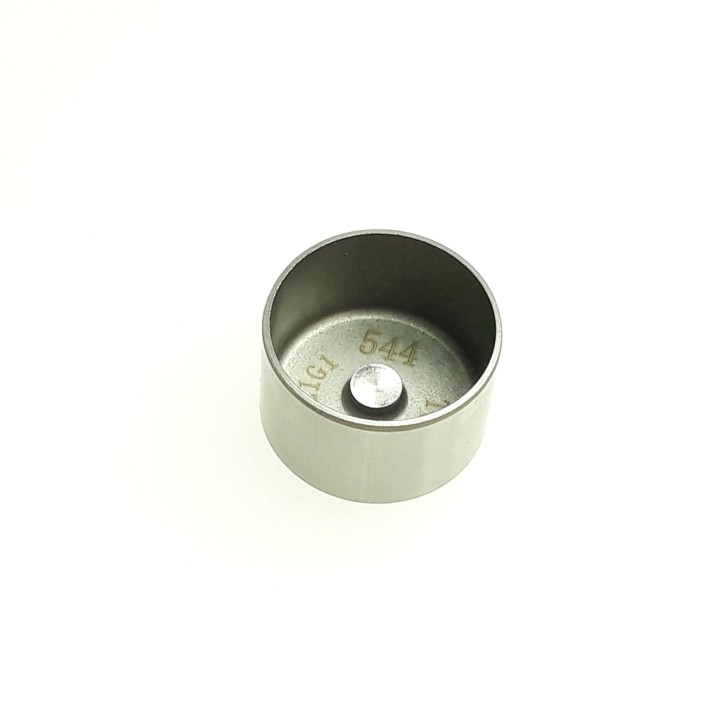 TAPPET,VALVE,GRADED 544