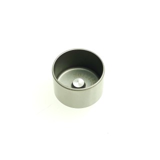 TAPPET,VALVE,GRADED 546