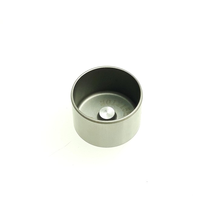 TAPPET,VALVE,GRADED 546