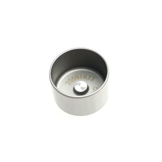 TAPPET,VALVE,GRADED 548