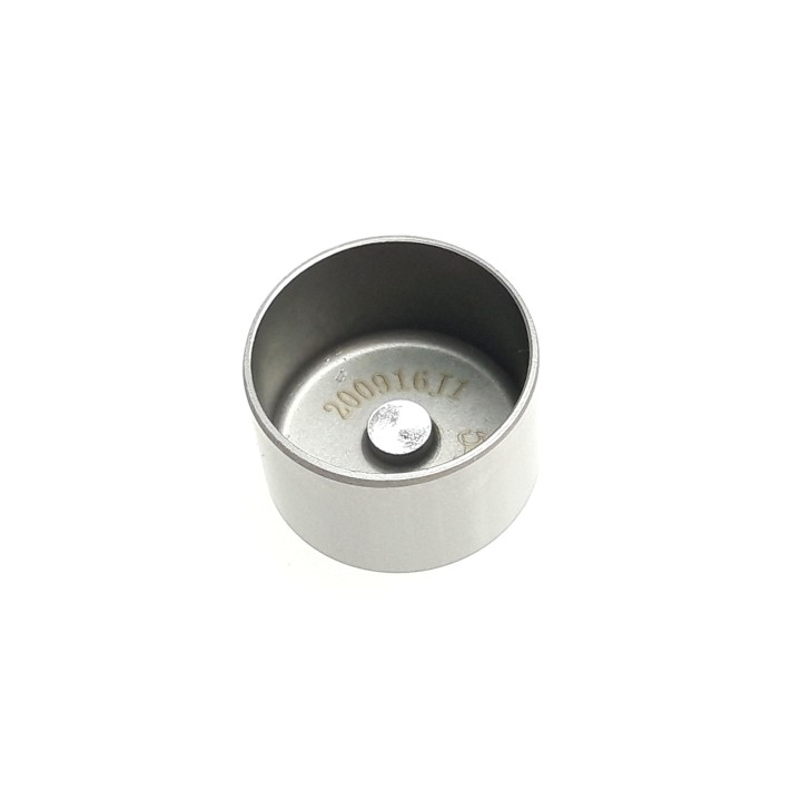 TAPPET,VALVE,GRADED 548