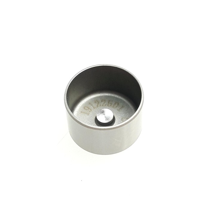 TAPPET,VALVE,GRADED 552