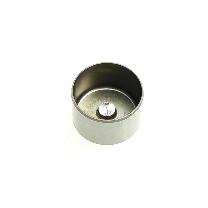 TAPPET,VALVE,GRADED 554