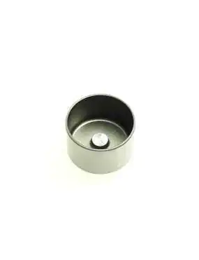 TAPPET,VALVE,GRADED 556