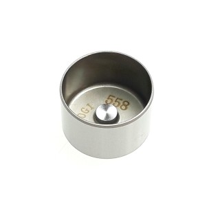 TAPPET,VALVE,GRADED 558