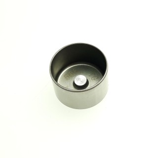 TAPPET,VALVE,GRADED 566