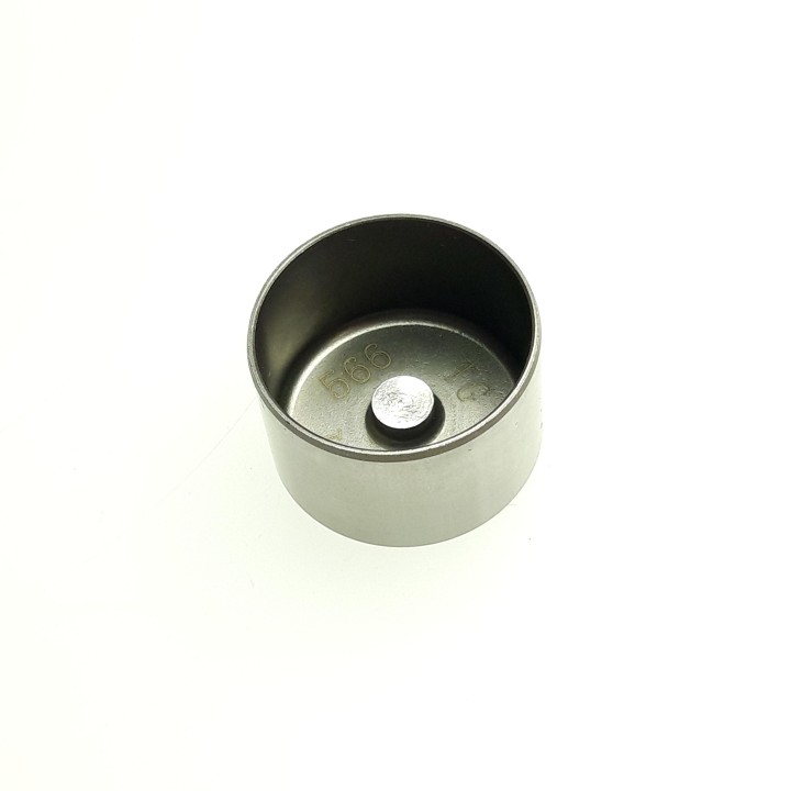 TAPPET,VALVE,GRADED 566