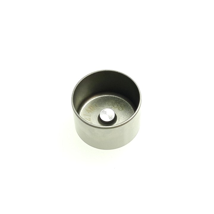 TAPPET,VALVE,GRADED 568