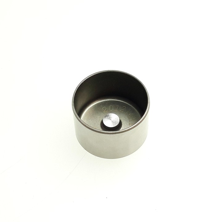 TAPPET,VALVE,GRADED 570