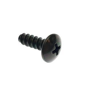 Tapping Screw M5 ×16