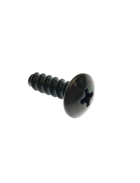 Tapping Screw M5 ×16