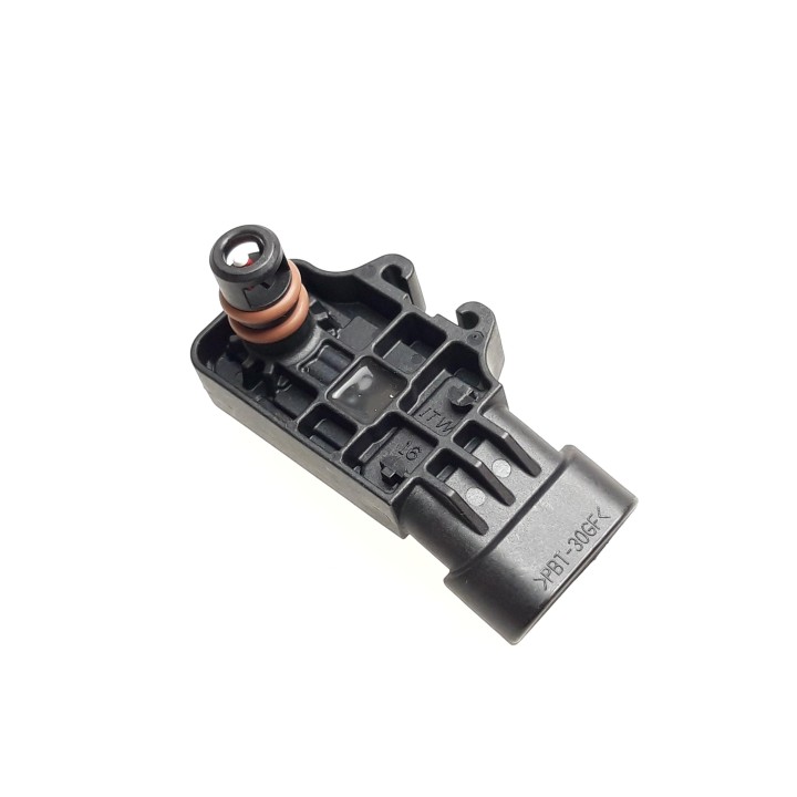 TEMPERATURE PRESSURE SENSOR