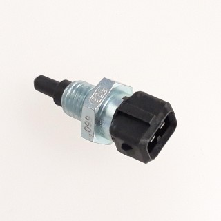 Temperature Sensor(TF-L)