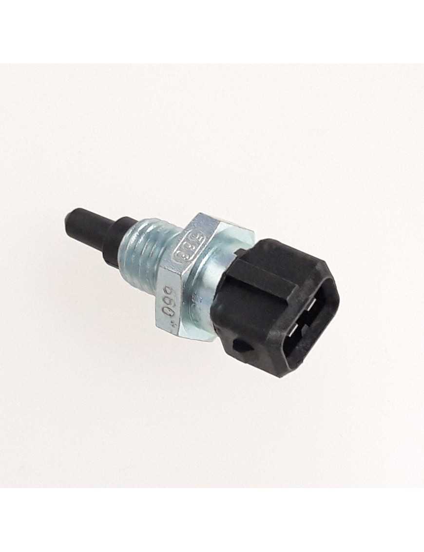 Temperature Sensor(TF-L)