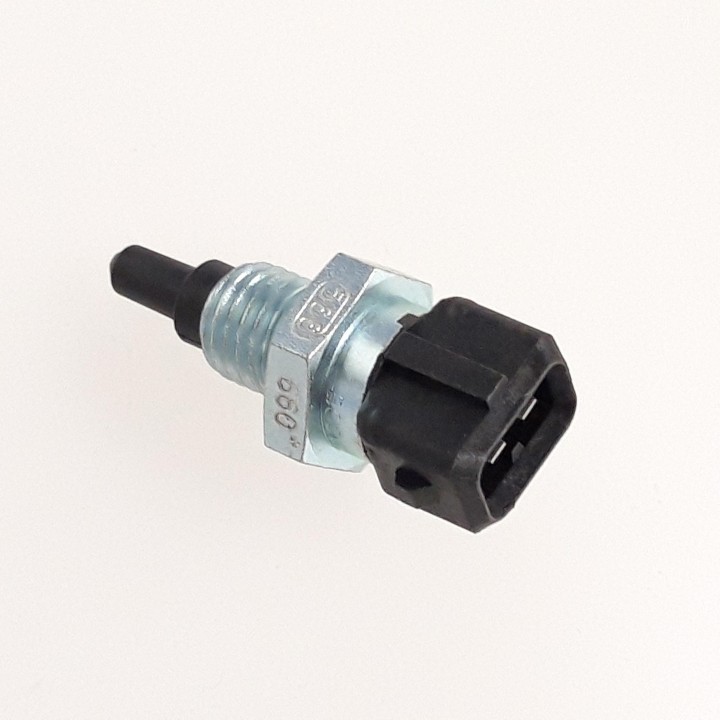 Temperature Sensor(TF-L)