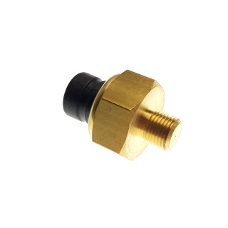 Temperature Switch