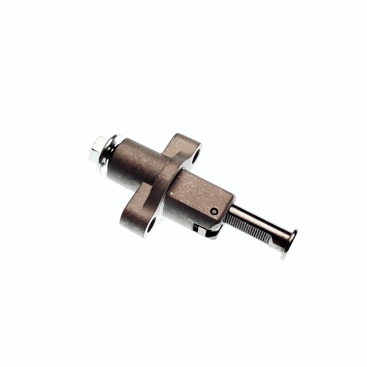 TENSIONER