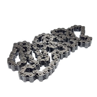 TENSIONER ASSY