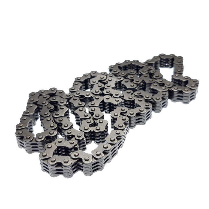 TENSIONER ASSY