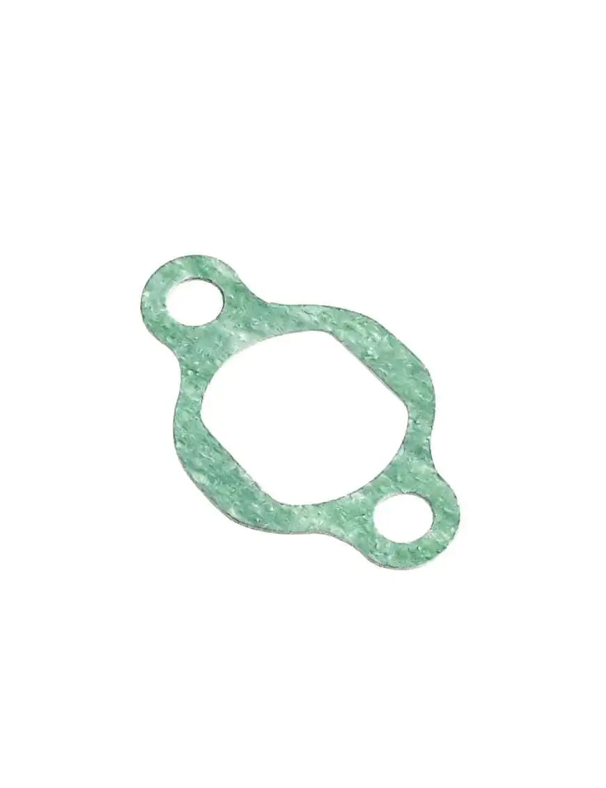 TENSIONER GASKET