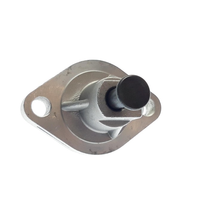 TENSIONER LIFTER ASSY.