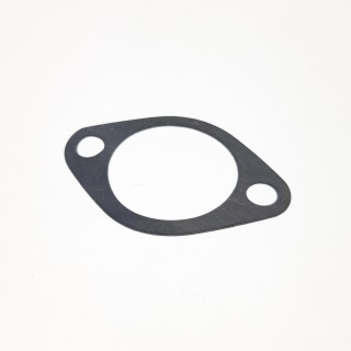 TENSIONER LIFTER GASKET