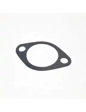 TENSIONER LIFTER GASKET