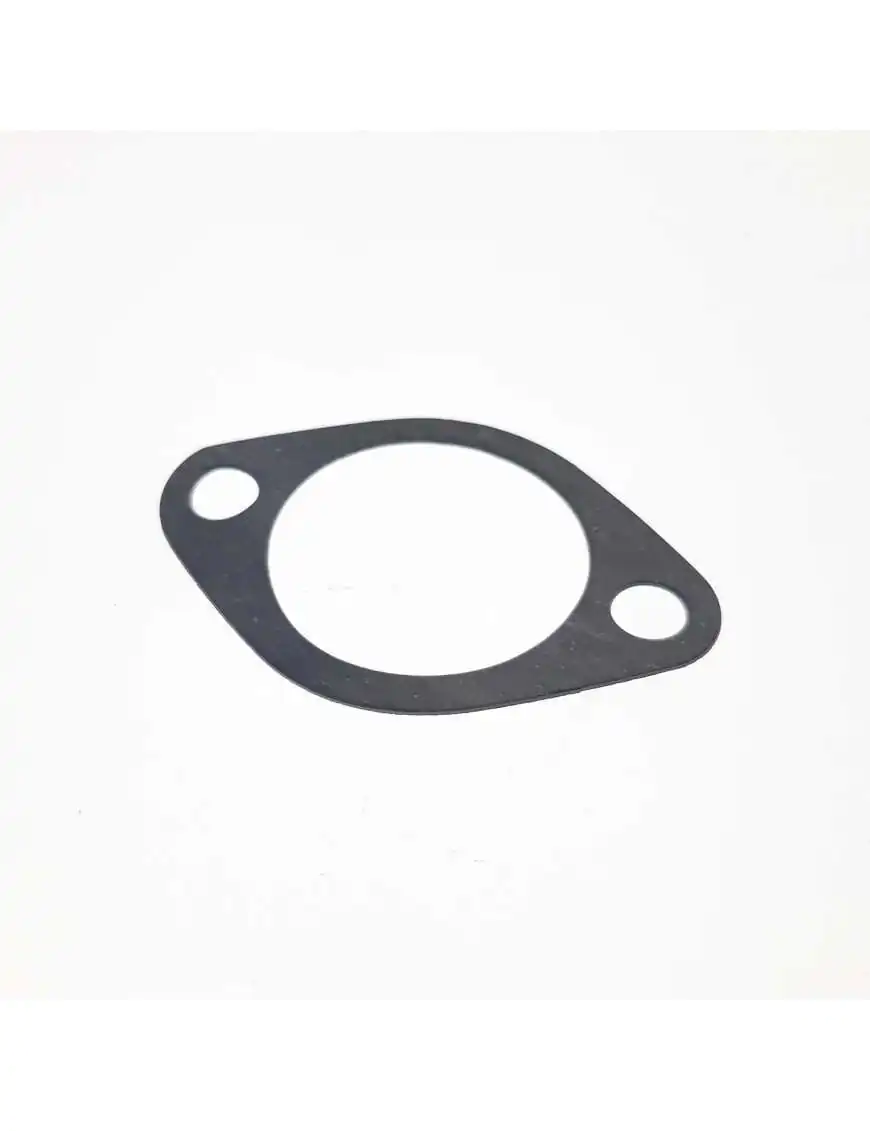 TENSIONER LIFTER GASKET