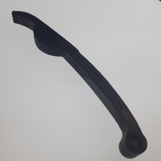 TENSIONER PLATE