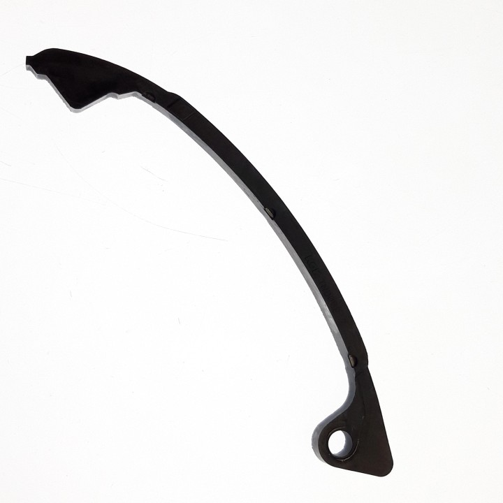 TENSIONER, camchain