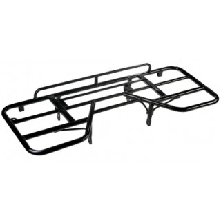 TGB BLADE 325, 425, 525 REAR CARRIER COMP.