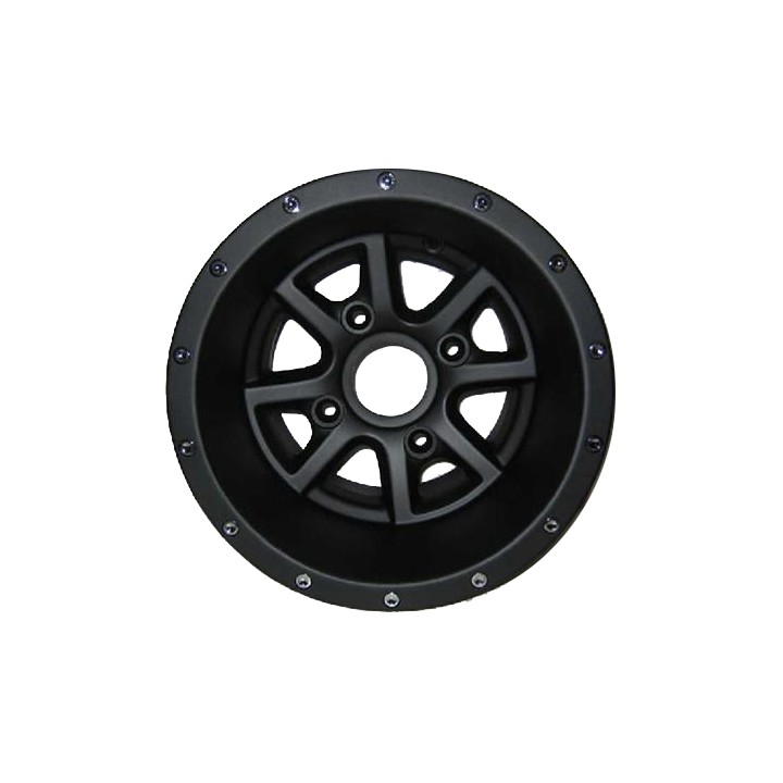 TGB RIM COMP, REAR 10´
