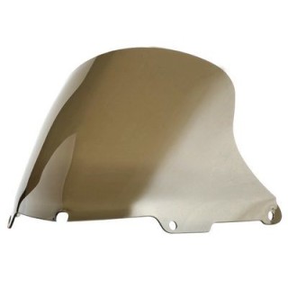 TGB WIND SHIELD TGB X-MOTION 250,300 625mm