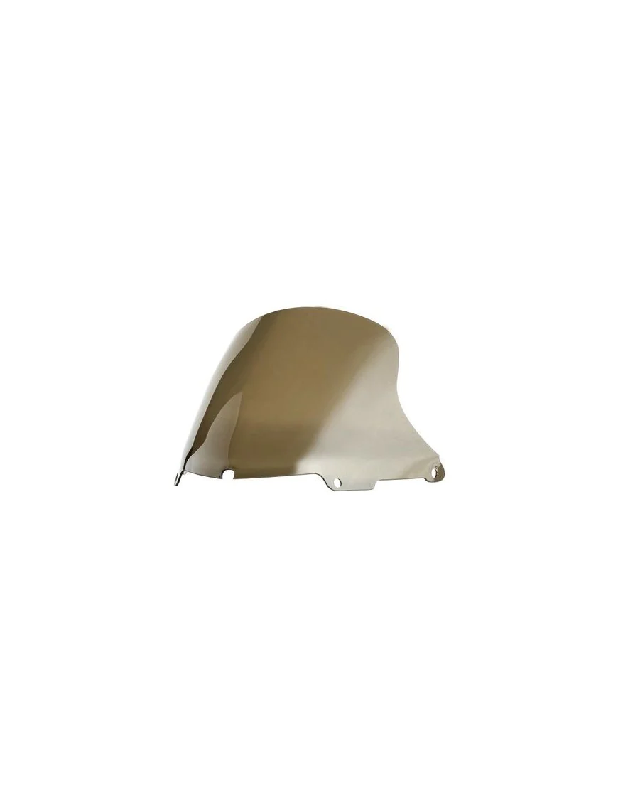 TGB WIND SHIELD TGB X-MOTION 250,300 625mm