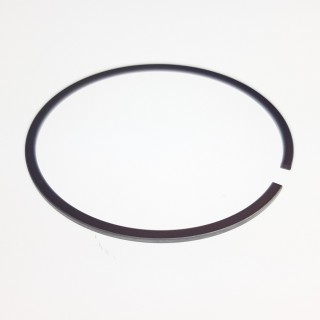 The First Gas Ring （For 150cc）