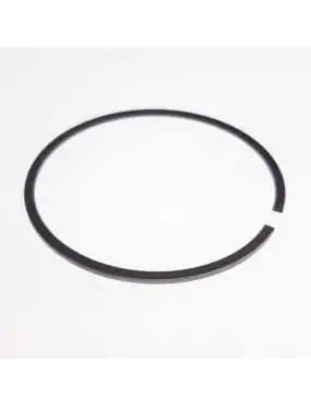 The First Gas Ring （For 150cc）