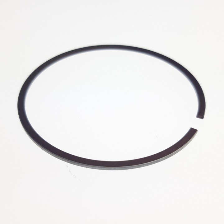 The First Gas Ring （For 150cc）