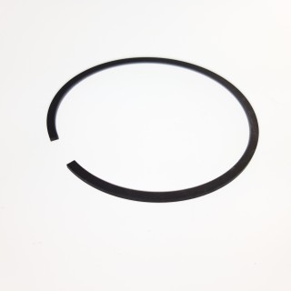 The Second Gas Ring （For 150cc）