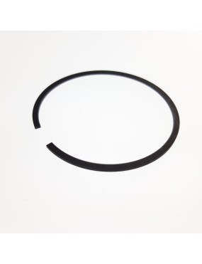 The Second Gas Ring （For 150cc）