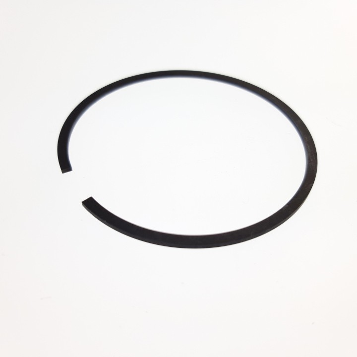 The Second Gas Ring （For 150cc）