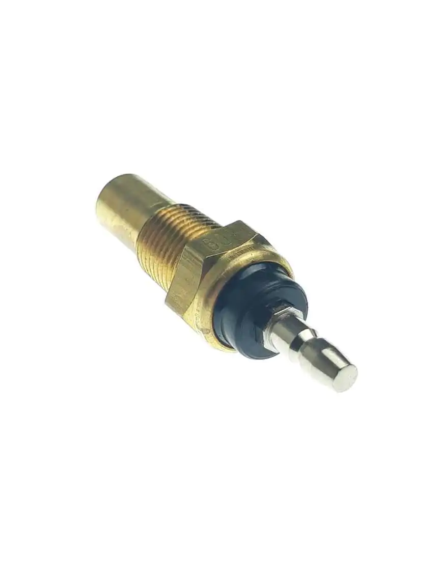 THERMISTOR M6X20