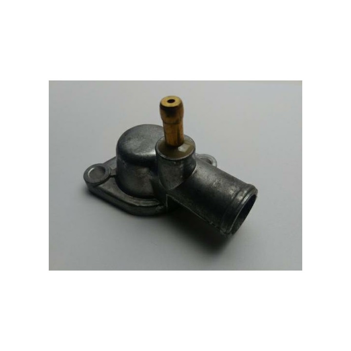 THERMOSTAT COVER