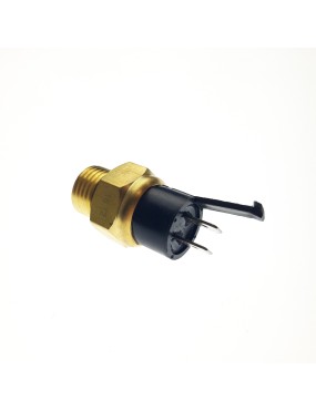 THERMOSTAT SWITCH ASSY